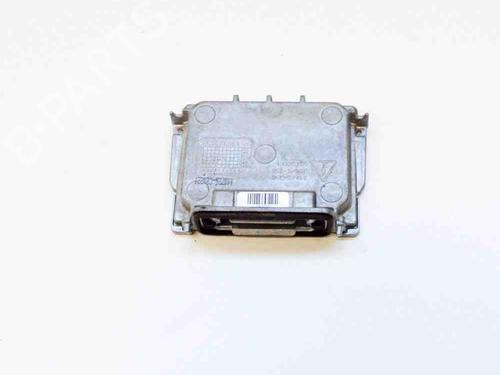 Xenon ballast BMW 1 Convertible (E88) 135 i (306 hp) 6761860