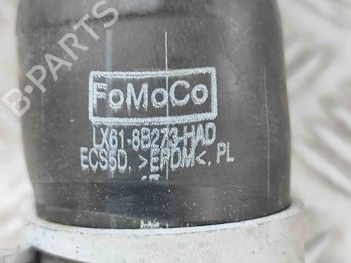 Pipe FORD KUGA III (DFK) 2.5 Duratec Plug-in-Hybrid | BP28561335M125