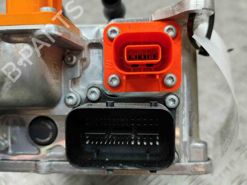 Inverter/Converter VW MULTIVAN T7 (STM, STN) 1.4 eHybrid | BP29542353M119 