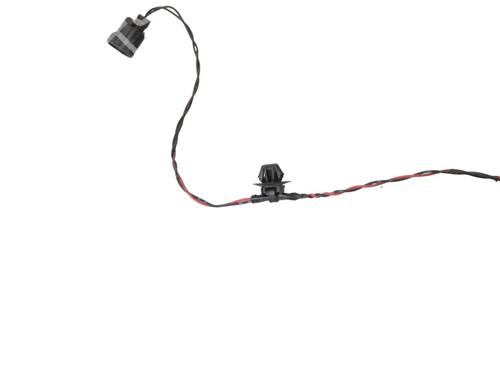 Electronic module INFINITI FX 30d AWD | BP30248482M83