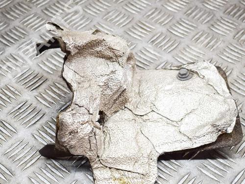 other-maserati-ghibli-iii-m157-30-s-2013-12227763 main image