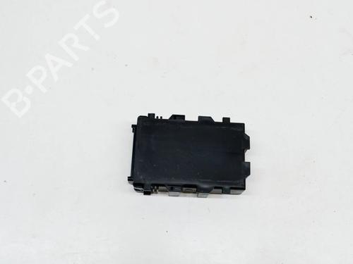 Electronic module TOYOTA C-HR (_X1_) 1.8 Hybrid (ZYX10_, ZYX11_, ZYX10R, ZYX11R) | BP27752364M83 - Image 3