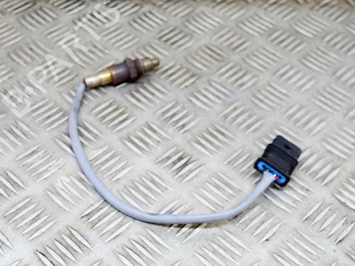 Electronic sensor BMW i3 (I01) Range Extender | BP13928303M84 - Image 2