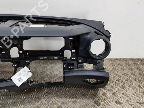 Dashboard MERCEDES-BENZ E-CLASS Coupe (C238) E 220 d (238.314) | BP18739544C46 - Image 5