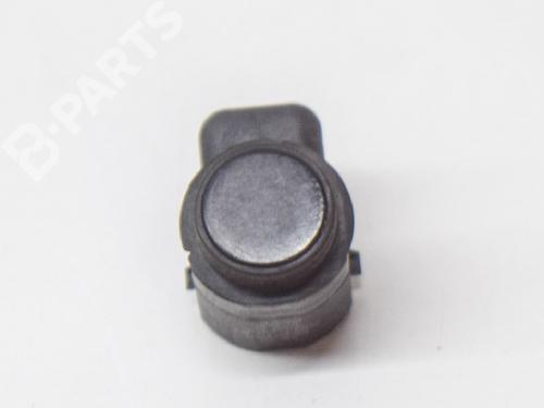 electronic-sensor-audi-q3-8ub-8ug-20-tdi-audi-1s0919275d-307892-2011-2012-2013-2014-2015-2016-2017-2018-2019-2020-10398943 main image