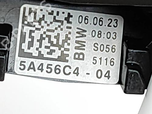 Rear mirror BMW X6 (G06, F96) xDrive 40 i | BP36415187I6  - Image 6