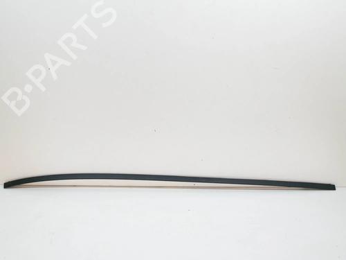 BP27761544O1 main image