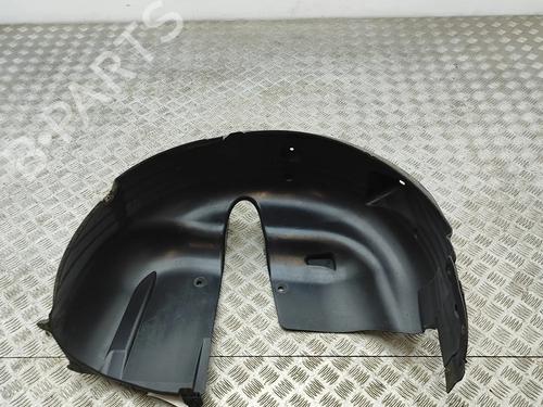 BP34282325C56 main image