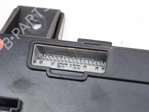 Electronic module TESLA MODEL S (5YJS) 75 | BP8895259M83 