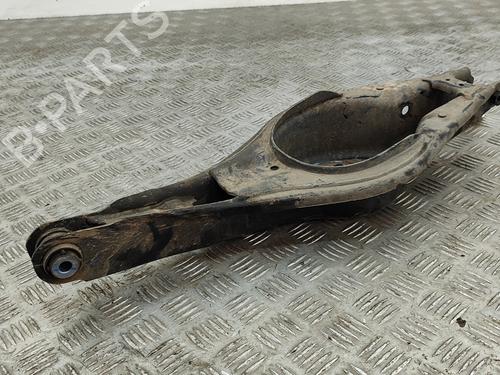 Left rear suspension arm POLESTAR POLESTAR 2 (534) EV | BP28433799M14 