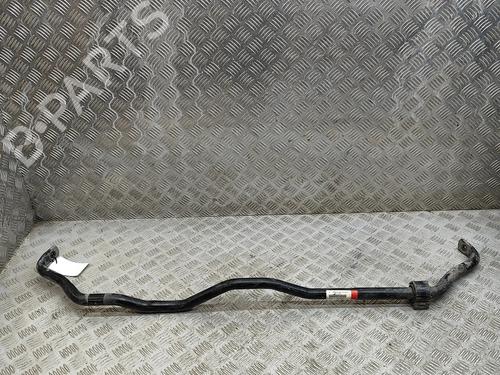 BP27766079M96 main image