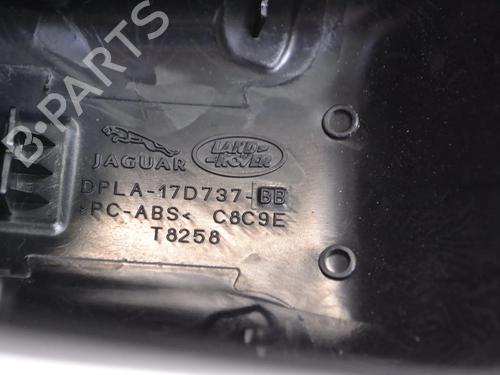 Other JAGUAR F-TYPE Coupe (X152) 5.0 SCV8 R AWD | BP33342383O1 - Image 5