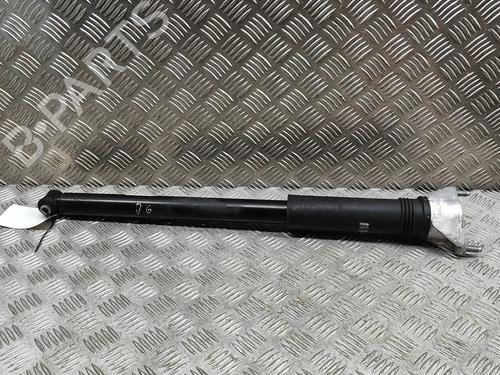 right-rear-shock-absorber-mercedes-benz-eqb-x243-2021-29391393 main image