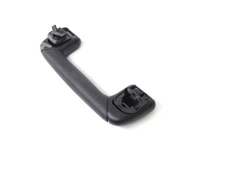 Interior roof handle LEXUS RC (_C1_) 300h (AVC10_, AVC10R) | BP33352094I35  - Image 5