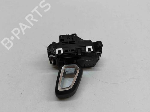 Gear lever VOLVO XC60 II (246) 2.0 B5 Mild-Hybrid | BP29486420M90 - Image 6