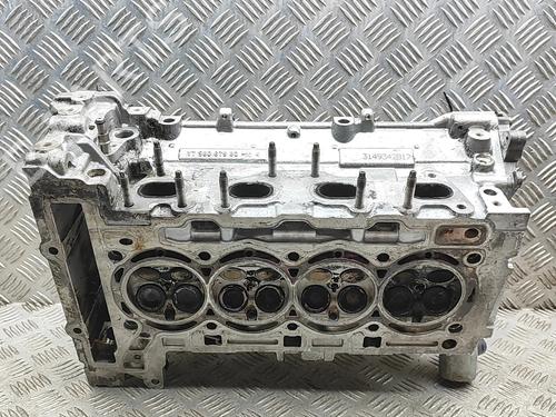 Cylinder head MINI MINI (R56) Cooper D | BP33383261M5  - Image 5