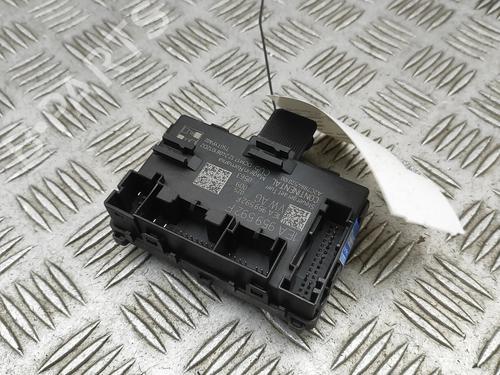 Used Electronic module Electronic module VW ID.4 (E21) PRO (286 hp) 33383148 33383148