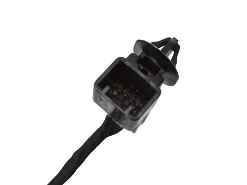 Rear mirror LEXUS NX (_Z1_) 300h AWD (AYZ15_) | BP30620736I6  - Image 5