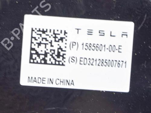 Electronic module TESLA MODEL 3 (5YJ3) EV AWD | BP28430352M83  - Image 6