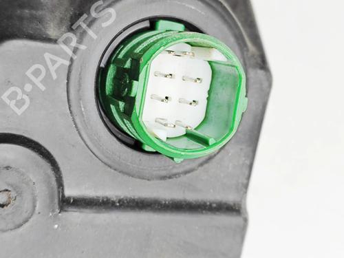 Left headlight CITROËN JUMPER II Van 2.0 BlueHDi 130 | BP33882712C28 - Image 7