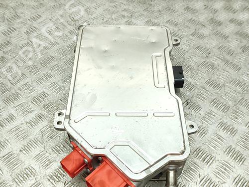Inverter/Converter POLESTAR POLESTAR 2 (534) EV | BP28433806M119