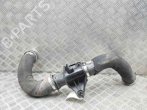 Used Intercooler pipe Intercooler pipe 38961176 38961176