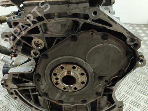 Engine FORD FIESTA VII (HJ, HF) 1.5 ST EcoBoost | BP28553944M1 