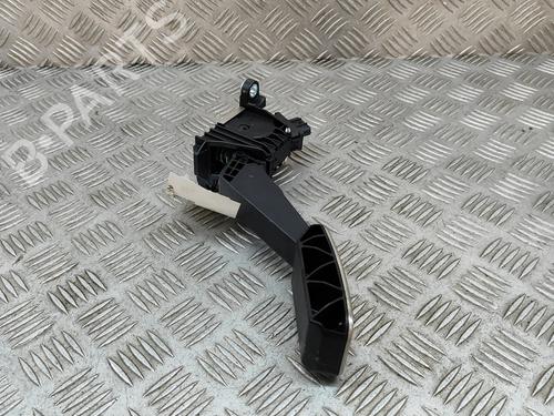 Pedal HONDA CIVIC X Hatchback (FC_, FK_) 2.0 Type-R (FK8) | BP20981636I4