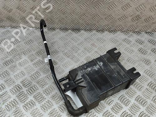 Other FORD PUMA (J2K, CF7) 1.0 EcoBoost mHEV | BP27837058O1 - Image 2