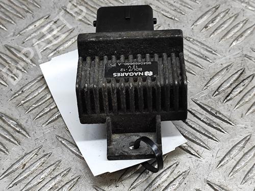 Andere CITROËN JUMPER II Bus 2.2 HDi 100 | BP18878878O1 