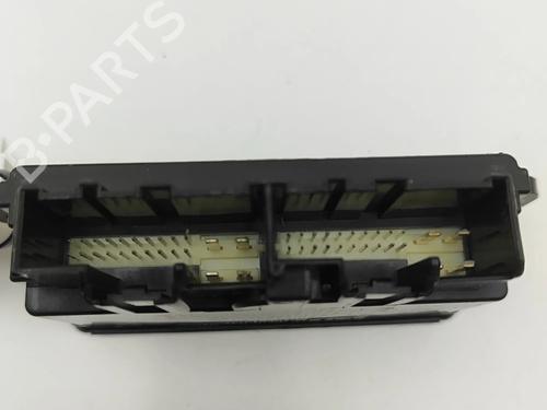 Electronic module FORD KUGA III (DFK) 2.5 Duratec Plug-in-Hybrid | BP33371625M83 - Image 6