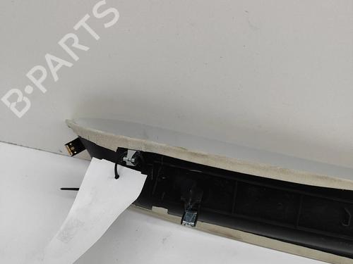 Other TESLA MODEL X (5YJX) P100D AWD | BP33270667O1  - Image 6