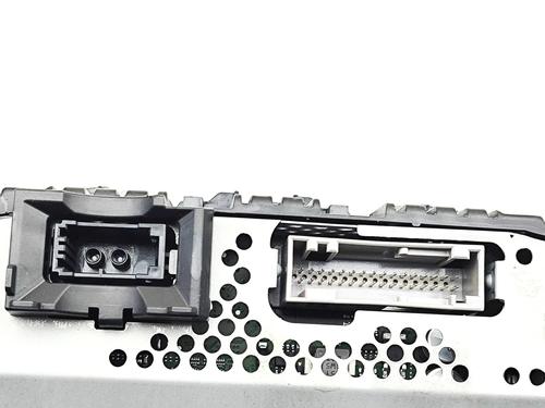 Instrument cluster AUDI A6 C8 Avant (4A5) 50 TDI Mild Hybrid quattro | BP38071022C47 - Image 6