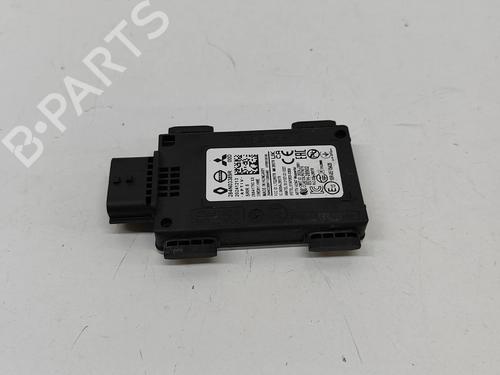 Electronic module RENAULT AUSTRAL E-TECH 200 Hybrid (HGM2) | BP29007752M83