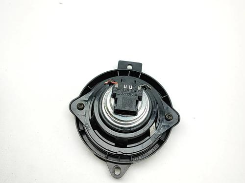 Speaker PORSCHE BOXSTER (987) S 3.2 | BP36458660E2 - Image 4