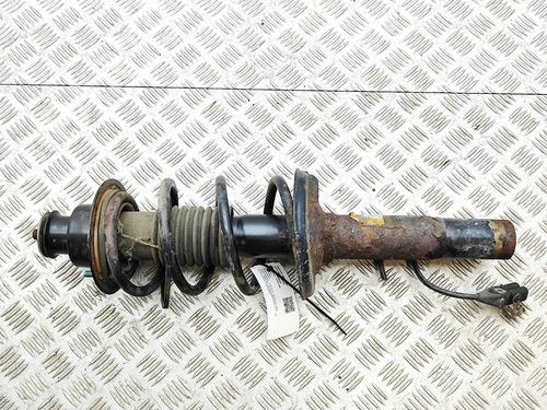 Used Right rear shock absorber Right rear shock absorber 36952273 36952273