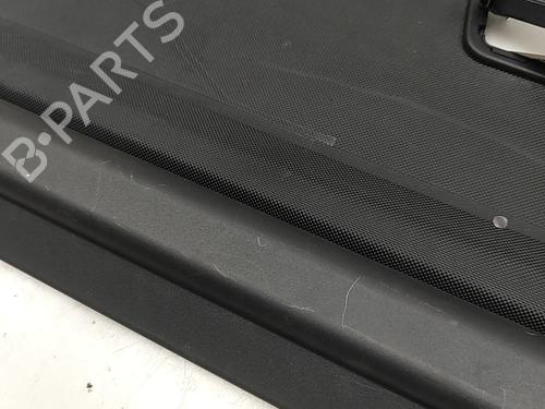 Hattehylde AUDI Q5 (FYB, FYG) 3.0 TDI quattro | BP32755329C85  - Image 8