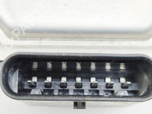 Electronic module VW T-CROSS (C11, D31) 1.0 TSi | BP30005267M83 