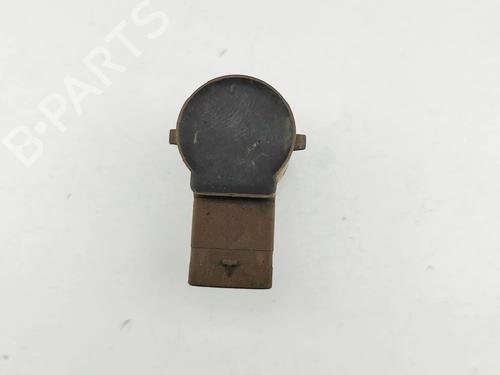 Electronic module VW TOUAREG (CR7, RC8) 3.0 TSI 4motion | BP33393597M83 - Image 4