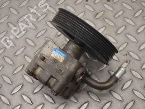 Pompe de direction assistée SUZUKI GRAND VITARA II (JT, TE, TD) 1.9 DDiS All-wheel Drive (JT419, TD44, JB419WD, JB419XD,... | BP30232220M99 