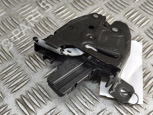 Tailgate lock BMW X5 (G05, F95) M | BP27569937C101 