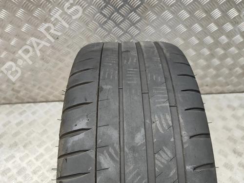 Rim AUDI A3 Sportback (8VA, 8VF) RS3 quattro | BP30971679C45 