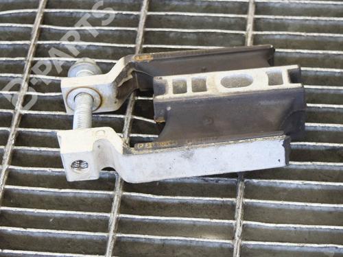 gearbox-mount-volvo-xc90-ii-256-d5-awd-volvo-31330594-p31330594-31339956-2014-7798013 main image