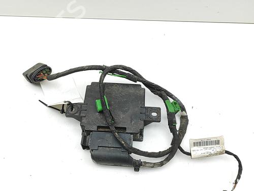 Module électronique VW AMAROK (2HA, 2HB, S1B, S6B, S7A, S7B, AGD) 2.0 BiTDI 4motion | BP30301786M83