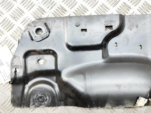 Support OPEL COMBO E Tour / Life (K9) Combo-e | BP38050405C155  - Image 5