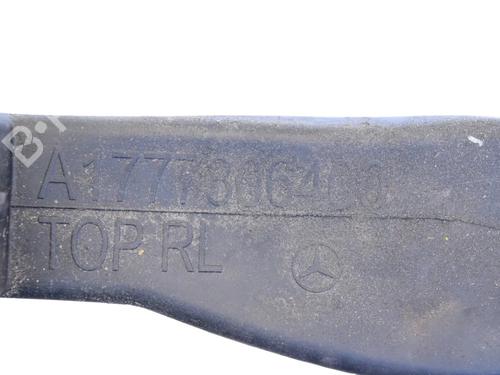 Other MERCEDES-BENZ A-CLASS (W177) A 200 (177.087) | BP30253866O1