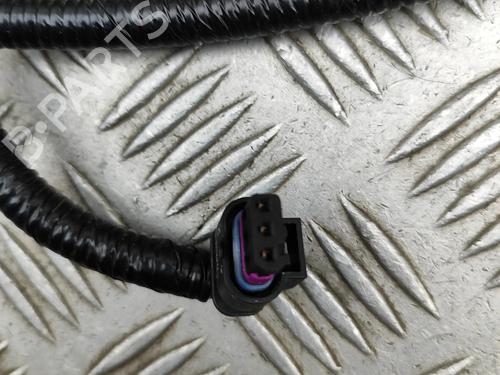 Electronic module NISSAN ARIYA (FE0) EV | BP36078339M83 - Image 7