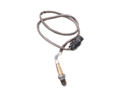 Used Electronic sensor Electronic sensor LAND ROVER RANGE ROVER IV (L405) 4.4 SDV8 4x4 (340 hp) 33344075 33344075