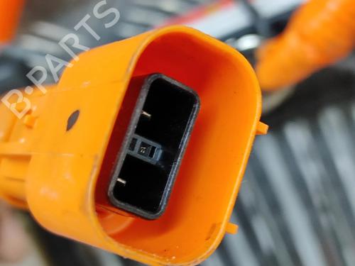 Ledningsnet AUDI E-TRON Sportback (GEA) 50 quattro | BP28558625E16 