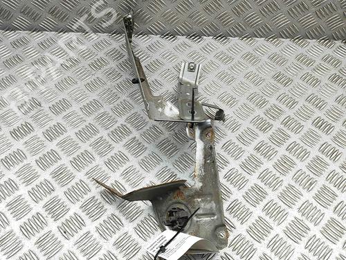 Support BMW X3 (F25) xDrive 20 d | BP29310454C155